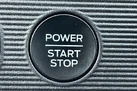 2024-ford-transit-courier-10t-limited-ecoboost-125pseu6d-auto-small-23
