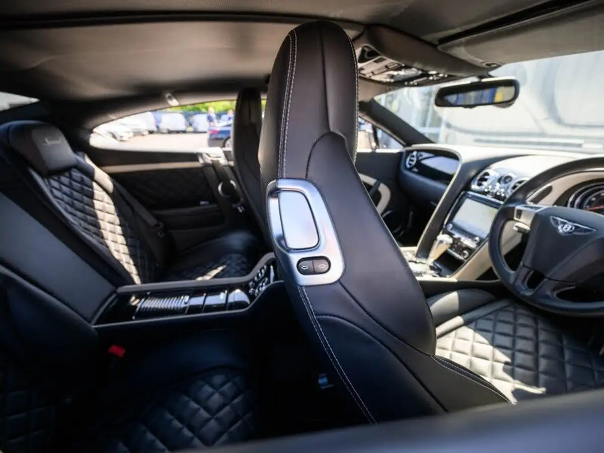 2015-bentley-continental-60-gt-speed-coupe-big-38