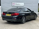 2017-bmw-5-series-30-540i-m-sport-saloon-4d-small-5