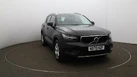 2021-volvo-xc40-15-t3-momentum-163bhp-small-41