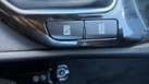 2024-kia-sportage-16-t-gdi-2-157bhp-48v-small-44