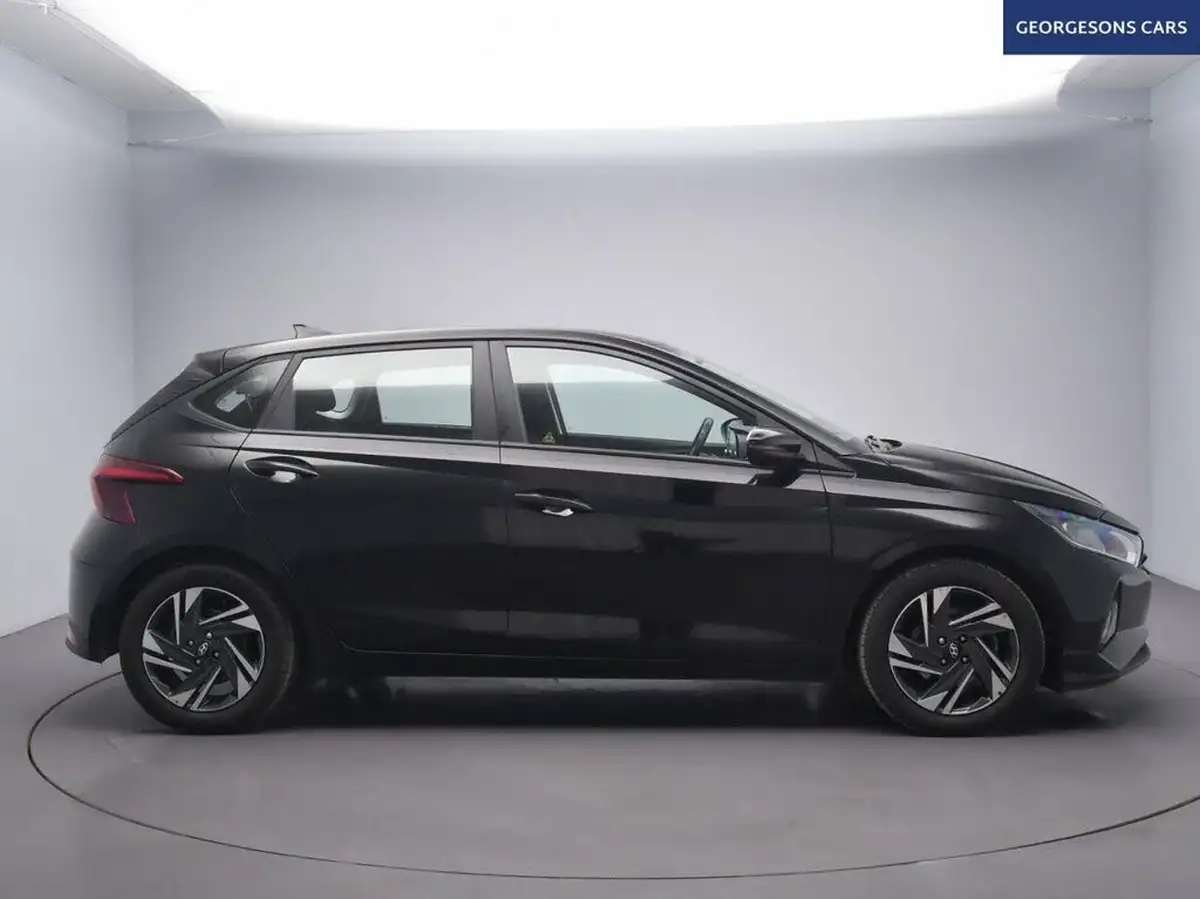 2021-hyundai-i20-10-t-gdi-element-big-6
