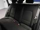 2021-hyundai-i20-10-t-gdi-element-small-17