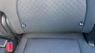 2024-kia-sportage-16-t-gdi-2-157bhp-48v-small-20