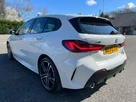 2020-bmw-1-series-20td-120d-xdrive-m-sport-small-12
