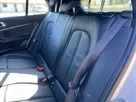 2020-bmw-1-series-20td-120d-xdrive-m-sport-small-36