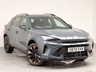 2025-cupra-formentor-15-etsi-v3-small-0