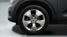 2021-volvo-xc40-15-t3-momentum-163bhp-small-17