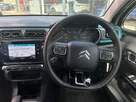 2022-citroen-c3-12-puretech-shine-plus-110ps-ss-small-15
