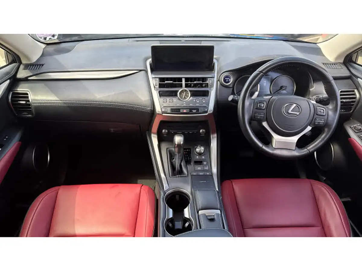 2021-lexus-nx-300h-25-nx-4wd-8in-navigationparking-sensors-big-9