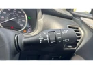 2021-lexus-nx-300h-25-nx-4wd-8in-navigationparking-sensors-small-20