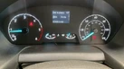 2021-ford-transit-20tdci-350-l3h3-leader-130pseu6dt-panel-van-small-4