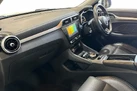 2020-mg-zs-suv-e-exclusive-ev-small-10