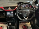 2019-vauxhall-corsa-14i-sri-vx-line-nav-black-90ps-5d-small-38