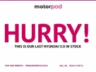 2014-hyundai-i10-12-se-auto-small-27