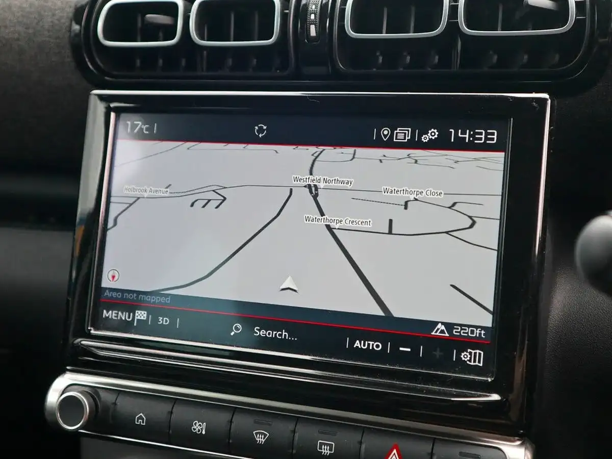 2024-citroen-c3-aircross-12-puretech-max-130ps-eat6-big-5
