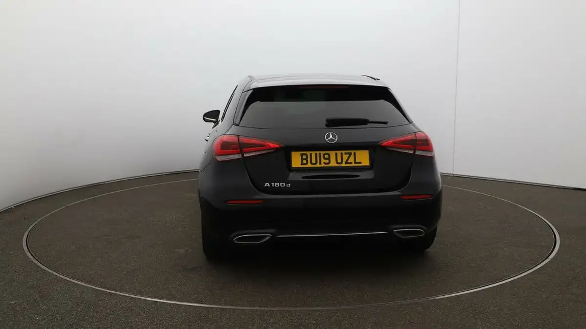 2019-mercedes-benz-a-class-15d-a180d-sport-premium-hatchback-5d-7g-dct-big-51