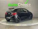 2019-vauxhall-corsa-14i-sri-vx-line-nav-black-90ps-5d-small-14