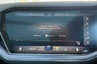 2020-volkswagen-touareg-30tdi-black-edition-286ps-small-24