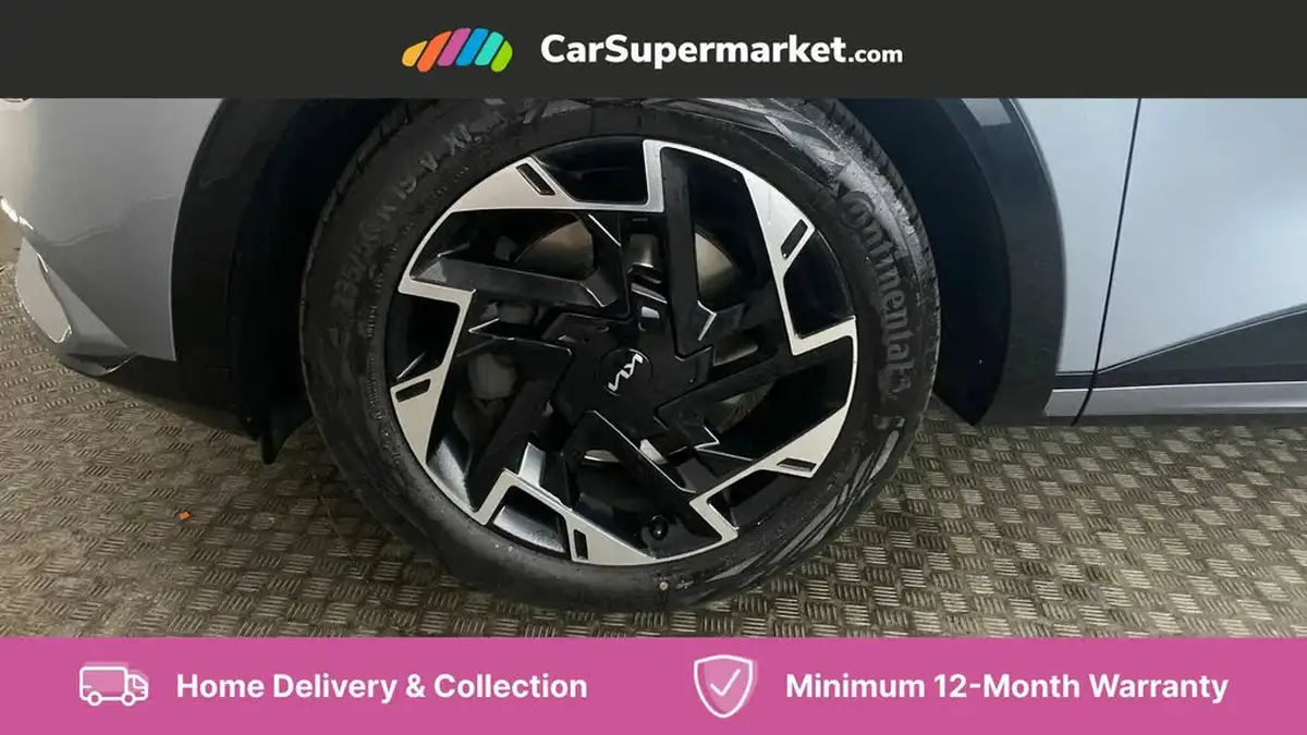 2022-kia-sportage-16-t-gdi-gt-line-148bhp-48v-1598cc-dct-big-18