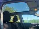 2015-nissan-qashqai-15dci-acenta-premium-small-44