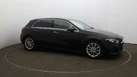 2019-mercedes-benz-a-class-15d-a180d-sport-premium-hatchback-5d-7g-dct-small-38