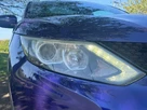 2015-nissan-qashqai-15dci-acenta-premium-small-16