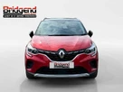 2020-renault-captur-13-tce-iconic-130bhp-small-1