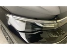 2025-volkswagen-tiguan-15-etsi-life-150ps-small-37