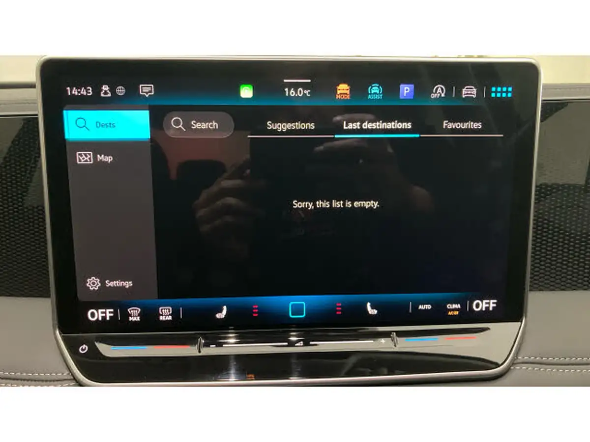 2025-volkswagen-tiguan-15-etsi-life-150ps-big-26
