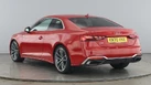 2020-audi-a5-20-40-tfsi-s-line-190ps-coupe-2d-tronic-small-2