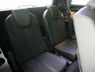 2023-peugeot-5008-suv-15-bluehdi-gt-130ps-eat8-small-34