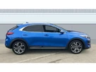 2022-kia-xceed-10-t-gdi-connect-small-4