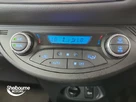 2020-toyota-yaris-15-vvt-i-y20-98bhp-hybrid-1497cc-e-cvt-small-26