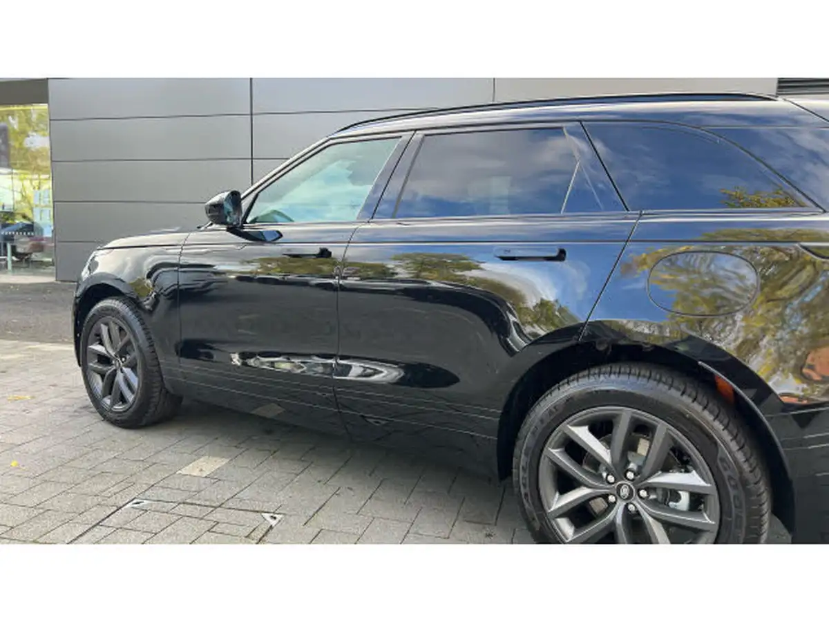 2024-land-rover-range-rover-velar-20-p400e-dynamic-se-big-9