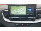 2022-kia-xceed-10-t-gdi-connect-small-32