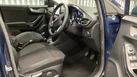 2022-ford-puma-suv-10-titanium-125ps-small-2