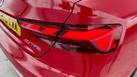 2020-audi-a5-20-40-tfsi-s-line-190ps-coupe-2d-tronic-small-26