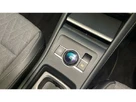 2025-volkswagen-tiguan-15-etsi-life-150ps-small-13