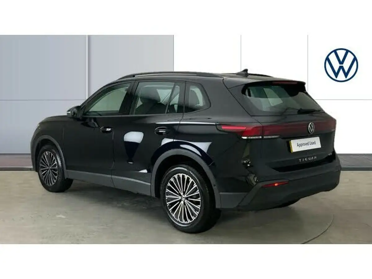 2025-volkswagen-tiguan-15-etsi-life-150ps-big-2