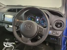 2020-toyota-yaris-15-vvt-i-y20-98bhp-hybrid-1497cc-e-cvt-small-2