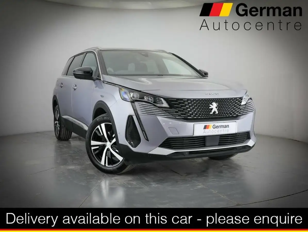 2023-peugeot-5008-suv-15-bluehdi-gt-130ps-eat8-big-0