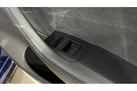 2022-tesla-model-y-e-long-range-small-32