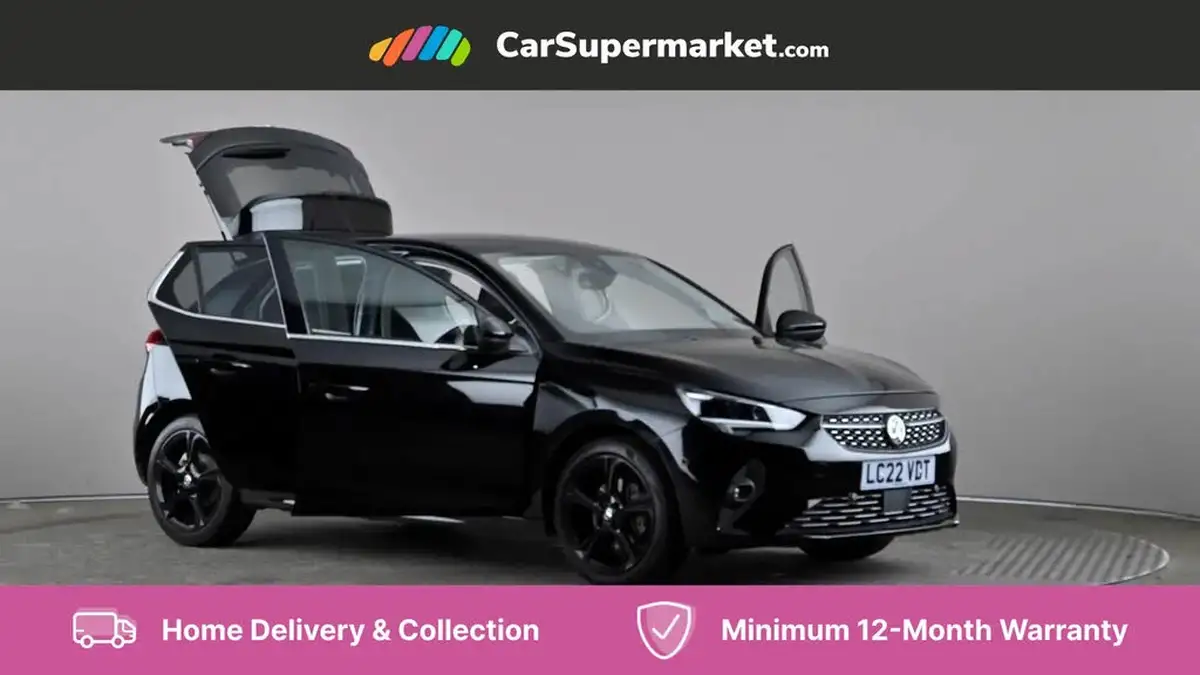 2022-vauxhall-corsa-12-turbo-elite-edition-auto-big-6