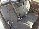 2016-honda-jazz-13-i-vtec-se-cvt-small-33