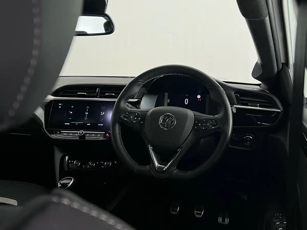 2022-vauxhall-corsa-12-turbo-ultimate-100ps-big-16