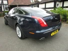 2011-jaguar-xj-series-30td-xj-premium-luxury-lwb-small-1