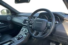 2017-land-rover-range-rover-evoque-20sd4-hse-dynamic-hatchback-5d-small-9