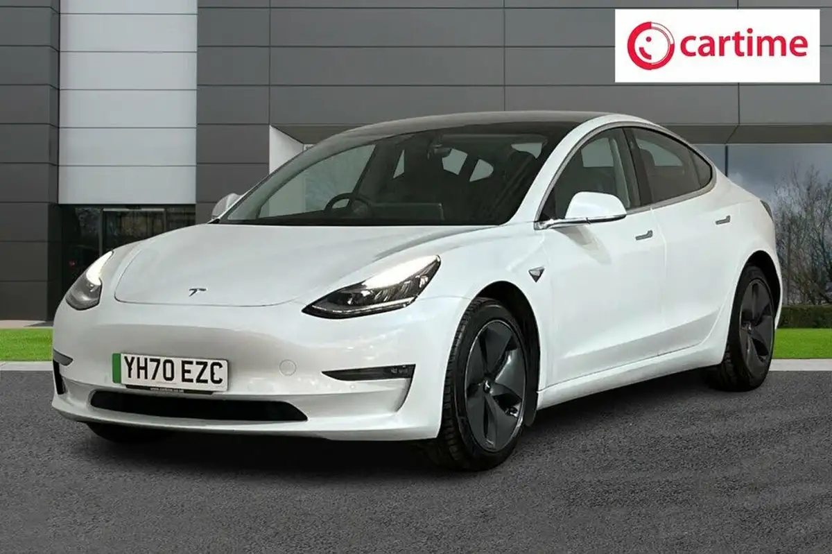 2020-tesla-model-3-e-long-range-big-5