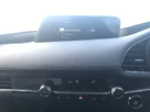 2022-mazda-mazda3-20-sport-lux-186ps-hatchback-5d-auto-small-15